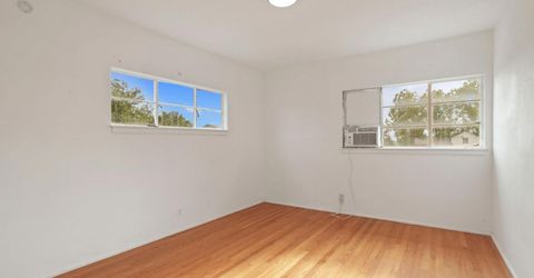 14371 Race Track Road, Walnut Grove, CA 95641 Photo