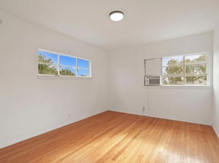 14371 Race Track Road, Walnut Grove, CA 95641 Photo