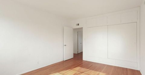 14371 Race Track Road, Walnut Grove, CA 95641 Photo