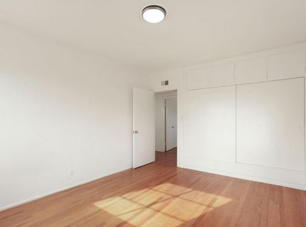 14371 Race Track Road, Walnut Grove, CA 95641 Photo