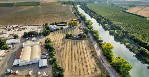 14371 Race Track Road, Walnut Grove, CA 95641 Photo