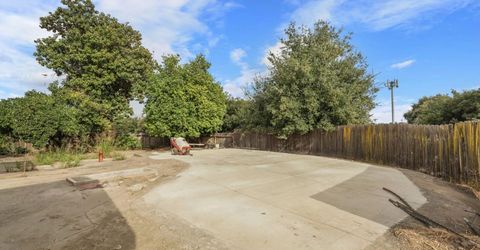 14371 Race Track Road, Walnut Grove, CA 95641 Photo