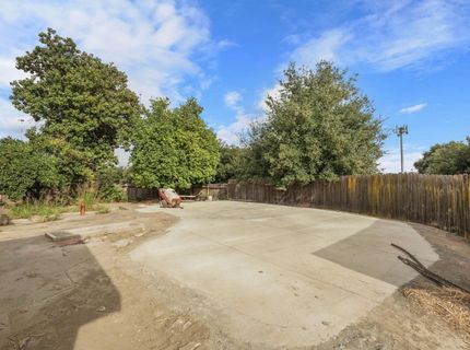 14371 Race Track Road, Walnut Grove, CA 95641 Photo