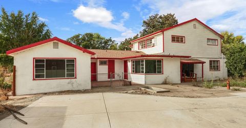 14371 Race Track Road, Walnut Grove, CA 95641 Photo