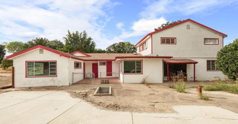 14371 Race Track Road, Walnut Grove, CA 95641 Photo