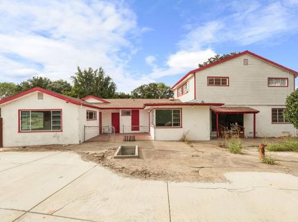 14371 Race Track Road, Walnut Grove, CA 95641 Photo