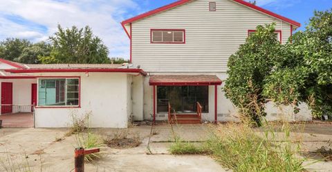 14371 Race Track Road, Walnut Grove, CA 95641 Photo