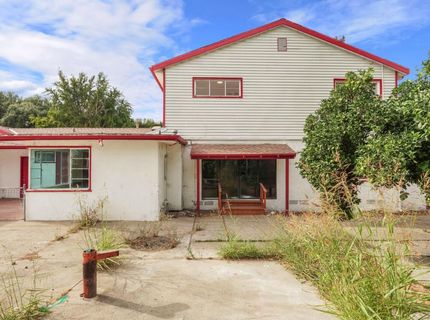 14371 Race Track Road, Walnut Grove, CA 95641 Photo