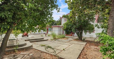 14371 Race Track Road, Walnut Grove, CA 95641 Photo