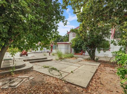 14371 Race Track Road, Walnut Grove, CA 95641 Photo