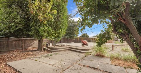 14371 Race Track Road, Walnut Grove, CA 95641 Photo