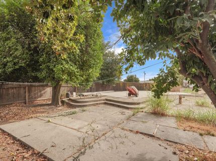 14371 Race Track Road, Walnut Grove, CA 95641 Photo