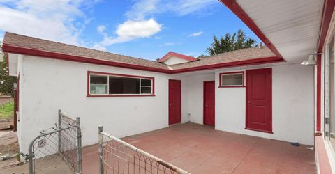 14371 Race Track Road, Walnut Grove, CA 95641 Photo