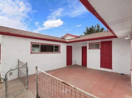 14371 Race Track Road, Walnut Grove, CA 95641 Photo