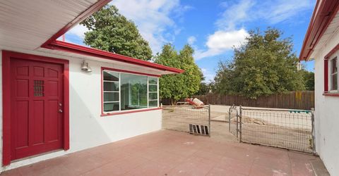 14371 Race Track Road, Walnut Grove, CA 95641 Photo