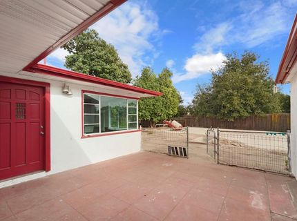 14371 Race Track Road, Walnut Grove, CA 95641 Photo