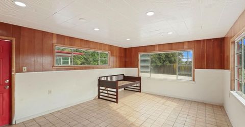 14371 Race Track Road, Walnut Grove, CA 95641 Photo