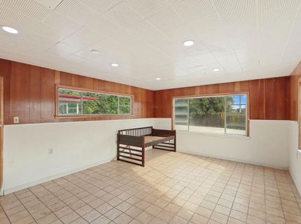 14371 Race Track Road, Walnut Grove, CA 95641 Photo