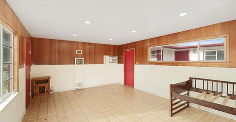 14371 Race Track Road, Walnut Grove, CA 95641 Photo