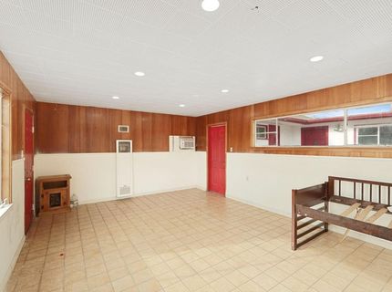 14371 Race Track Road, Walnut Grove, CA 95641 Photo