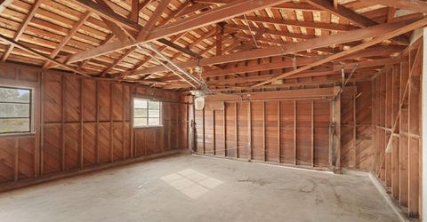 14371 Race Track Road, Walnut Grove, CA 95641 Photo