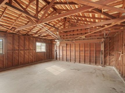 14371 Race Track Road, Walnut Grove, CA 95641 Photo