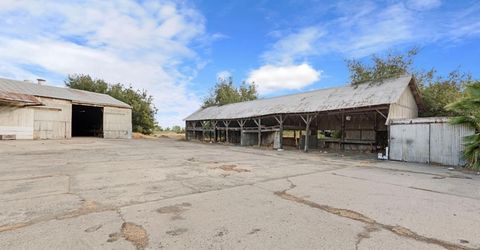 14371 Race Track Road, Walnut Grove, CA 95641 Photo