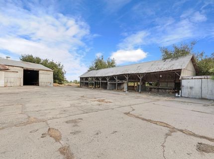 14371 Race Track Road, Walnut Grove, CA 95641 Photo