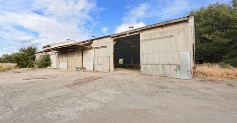 14371 Race Track Road, Walnut Grove, CA 95641 Photo