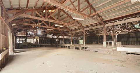 14371 Race Track Road, Walnut Grove, CA 95641 Photo