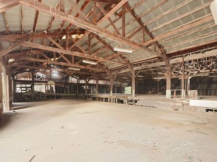 14371 Race Track Road, Walnut Grove, CA 95641 Photo