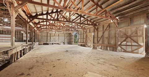 14371 Race Track Road, Walnut Grove, CA 95641 Photo