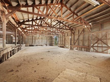 14371 Race Track Road, Walnut Grove, CA 95641 Photo