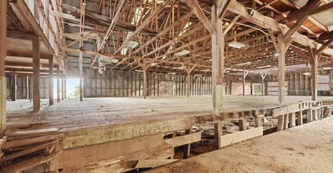 14371 Race Track Road, Walnut Grove, CA 95641 Photo