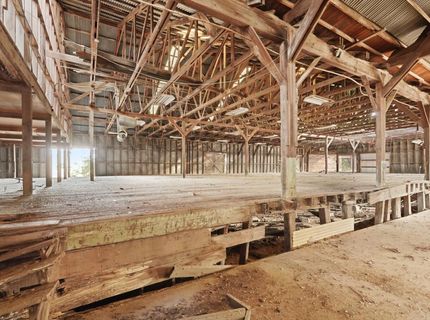 14371 Race Track Road, Walnut Grove, CA 95641 Photo