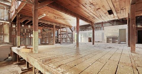 14371 Race Track Road, Walnut Grove, CA 95641 Photo