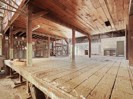 14371 Race Track Road, Walnut Grove, CA 95641 Photo