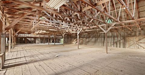 14371 Race Track Road, Walnut Grove, CA 95641 Photo