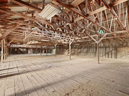 14371 Race Track Road, Walnut Grove, CA 95641 Photo