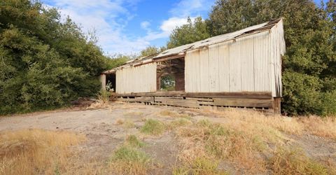 14371 Race Track Road, Walnut Grove, CA 95641 Photo