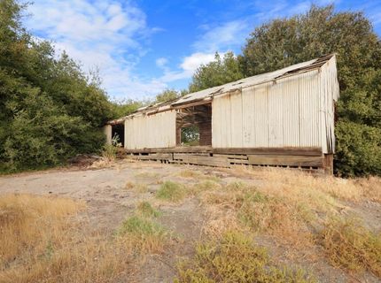 14371 Race Track Road, Walnut Grove, CA 95641 Photo
