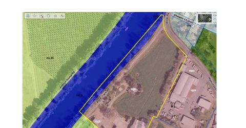 14371 Race Track Road, Walnut Grove, CA 95641 Photo