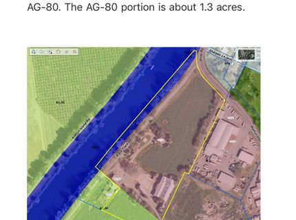 14371 Race Track Road, Walnut Grove, CA 95641 Photo