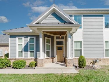 9460 Banyan Court, Centerville, OH 45458