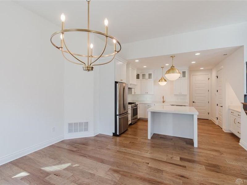 9460 Banyan Court, Centerville, OH 45458 Photo 10