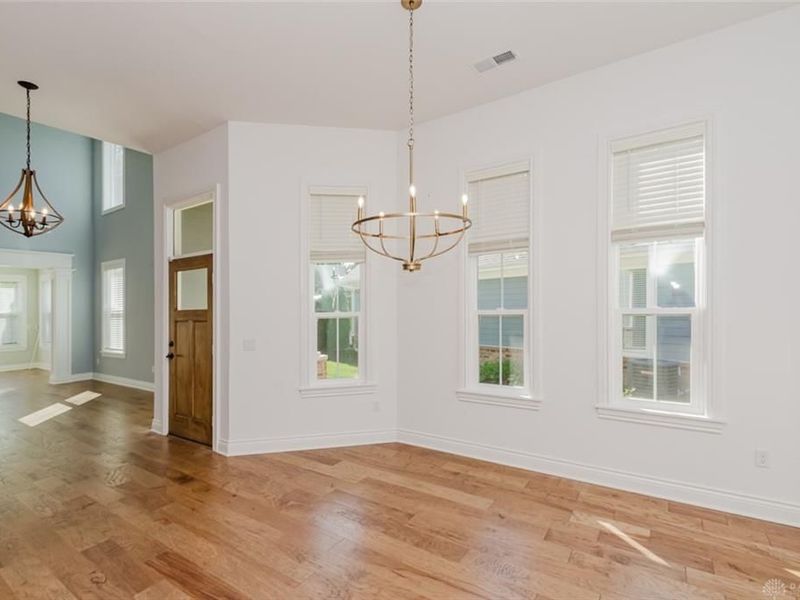 9460 Banyan Court, Centerville, OH 45458 Photo 11