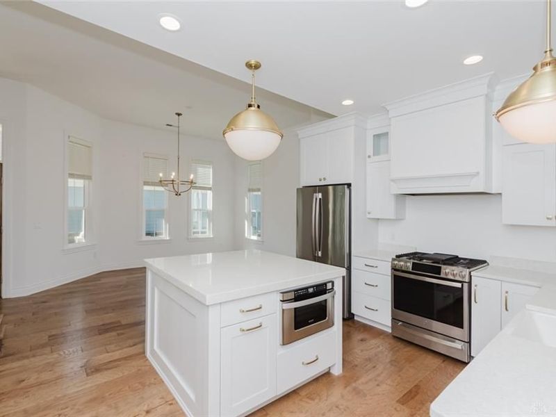 9460 Banyan Court, Centerville, OH 45458 Photo 14