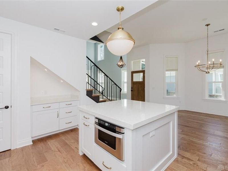 9460 Banyan Court, Centerville, OH 45458 Photo 15