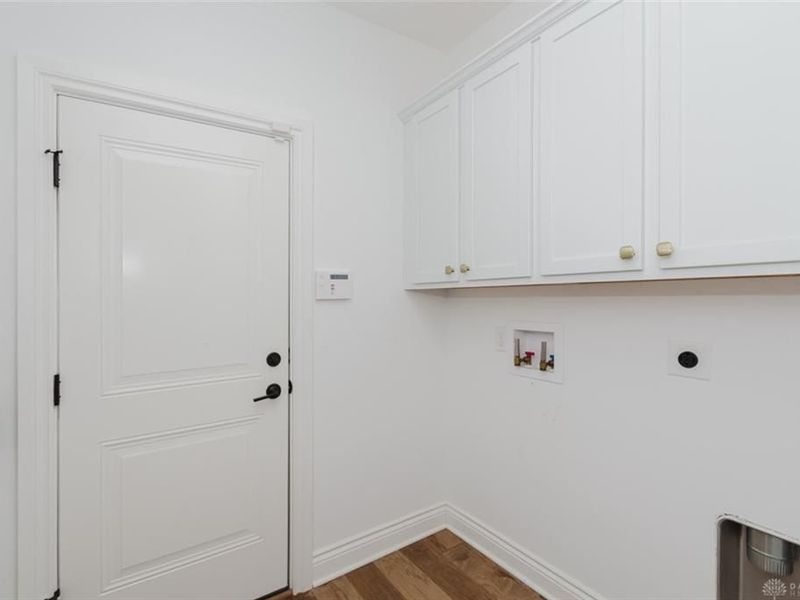 9460 Banyan Court, Centerville, OH 45458 Photo 18