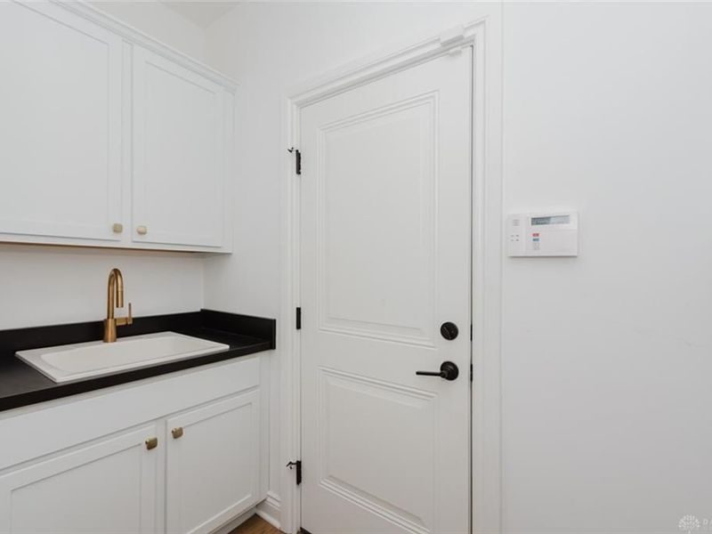 9460 Banyan Court, Centerville, OH 45458 Photo 19